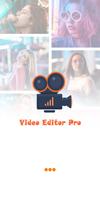 Poster Video Editor Pro