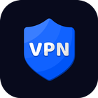 VPN Master Pro ไอคอน