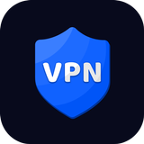 VPN Master Pro أيقونة