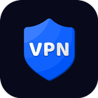 VPN Master Pro アイコン