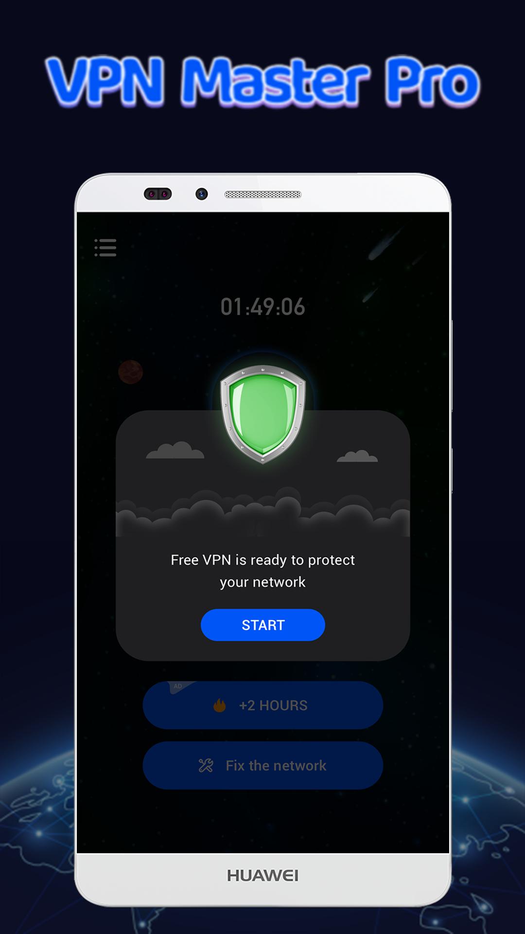 VPN мастер. VPN Master Pro APK. VPN Master Pro 2019 год. VPN Master Pro fast secure. Vpn master pro