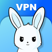 ”VPN Proxy - VPN Master with Fast Speed - Bunny VPN