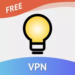 Superb VPN - Free VPN Proxy &amp; Unlimited Secure VPN
