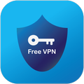 Fury VPN - Secure VPN Proxy