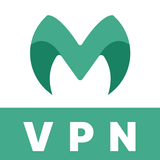 Meadow VPN: Fast Secure Path