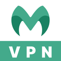 Meadow VPN: Fast Secure Path