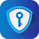 Gola VPN unlimited VPN APK