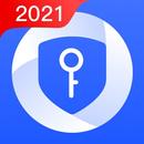 Super Fast VPN APK