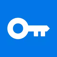 Скачать VPN - Fast Proxy APK