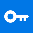 VPN - Fast Proxy icon