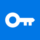 VPN - Fast Proxy-APK