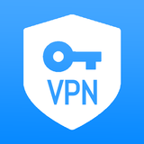Sofia VPN: Fast VPN Proxy
