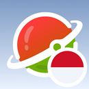 VPN Indonesia - Turbo Proxy APK