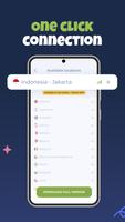 VPN Indonesia Screenshot 2