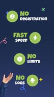 India VPN - Private Turbo Fast Screenshot 1