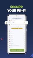 India VPN - Private Turbo Fast Screenshot 3