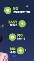 Japan VPN - Turbo Fast Proxy Screenshot 1