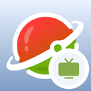 Free VPN Proxy by Planet VPN APK