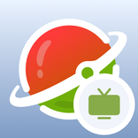 Бесплатный VPN от Planet VPN