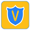 VPN Pro+ APK