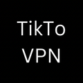 VPN For TikTok