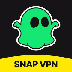 Snap VPN: Fast vpn for privacy APK 下載