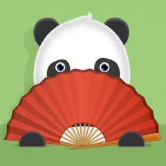 Panda VPN · APK download