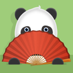 Panda VPN - Free VPN & Proxy for Internet security