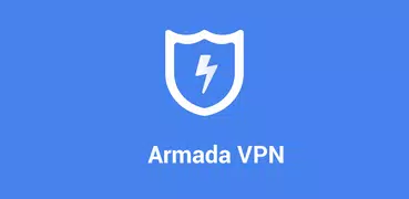 Armada VPN - schnelles Proxy