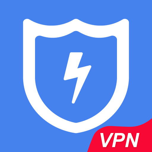 Armada VPN - Super VPN