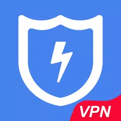 ArmadaVPN - 無制限VPNと高速セキュアVPN