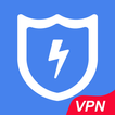 VPN Armada - Proxy Master