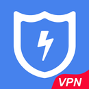 Armada VPN - Super VPN APK