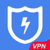 VPN Armada - Proxy Master ícone