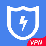 مرشح قواطع vpn armada أيقونة