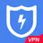 Armada VPN - Fast VPN Proxy APK
