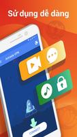 Armada VPN bài đăng
