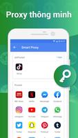 Armada VPN ảnh chụp màn hình 2