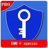 Super Vpn Best Free Vpn Unblock Proxy Master For Android Apk Download