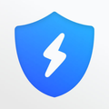 Free VPN - Unblock Websites - Rapid VPN