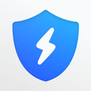 Free VPN - Unblock Websites - Rapid VPN APK