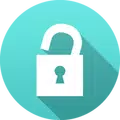 Unblock Websites VPN - Free VPN Proxy
