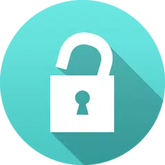 Ocean VPN - Secure VPN Proxy アプリダウンロード