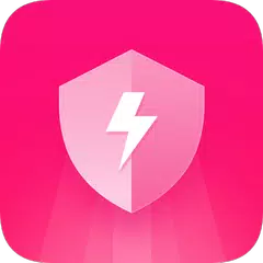 Fast VPN - Free VPN Proxy アプリダウンロード