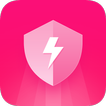 ”Fast VPN - Free VPN Proxy