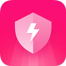 APK Fast VPN - Free VPN Proxy