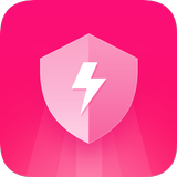 Fast VPN - Free VPN Proxy Zeichen