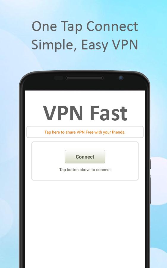 Vpn gratuit android apk