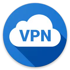 Free VPN - Cloud VPN APK download