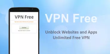 VPN Free